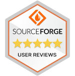 SourceForge