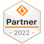 Partner 2022