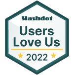 Users Love Us 2022