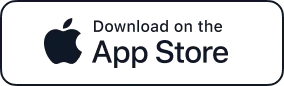 Download on the App Store