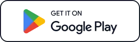 Get it on Google Play