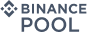 Binance Pool