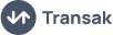 Transak