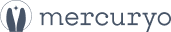 Mercuryo