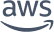 AWS