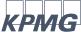 KPMG