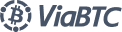 ViaBTC