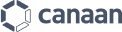 Canaan